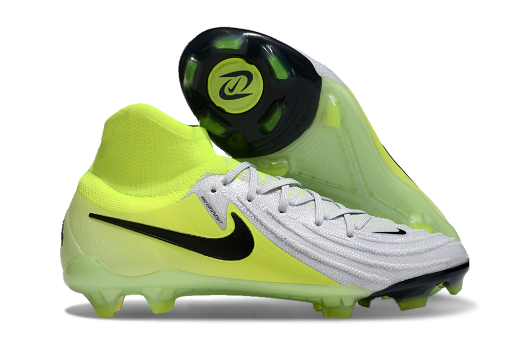 e9375333 Nike Phantom Luna Elite FG - Image 1