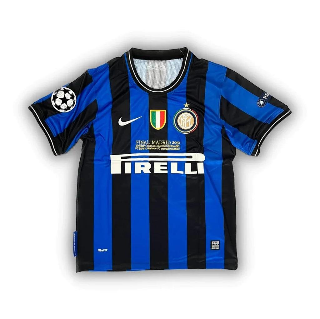 inter1_1024x_85e1aedd-32fc-497a-bfb8-c1286b023d61 Inter Milan Home Retro Jersey 2009/10 - Image 1