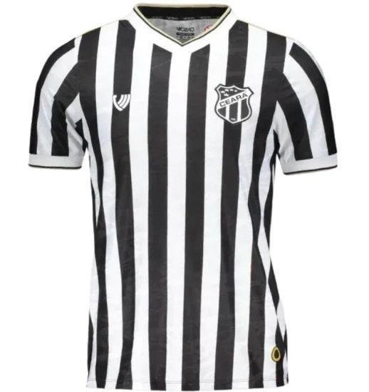 sdcssssd_6911e619-5ce4-4520-bfa3-dd5426f3d9b6-1 Ceará 2023/24 Jersey - Image 1